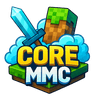 CoreMMC